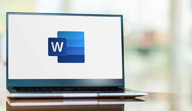 Un bug de Microsoft Word efface les fichiers au lieu de les enregistrer